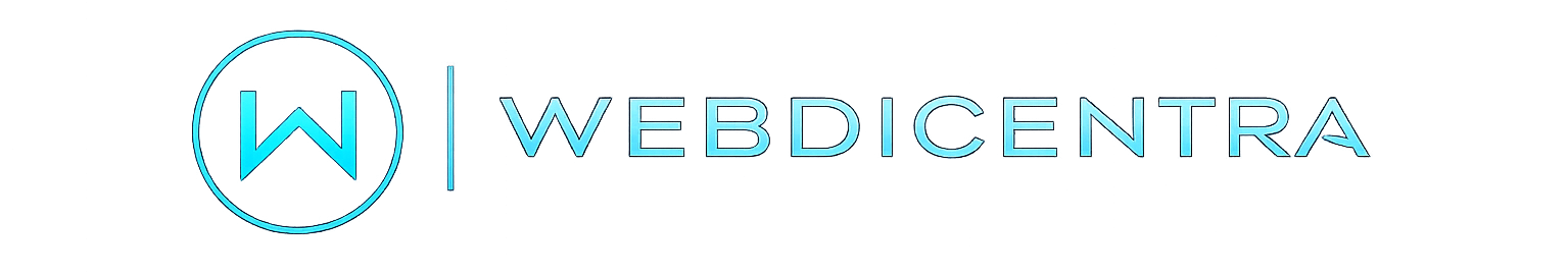 WebDicentra